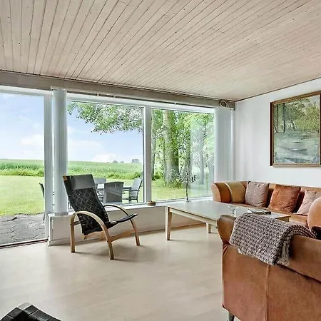 Ae273-soby-aero-rondal-7 *