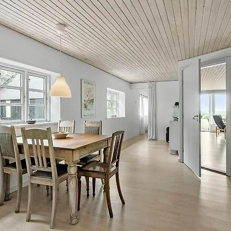 Ae273-soby-aero-rondal-7 Nyaraló *