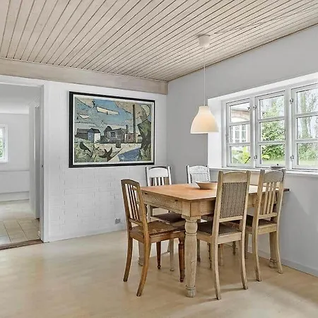 Ae273-soby-aero-rondal-7 *