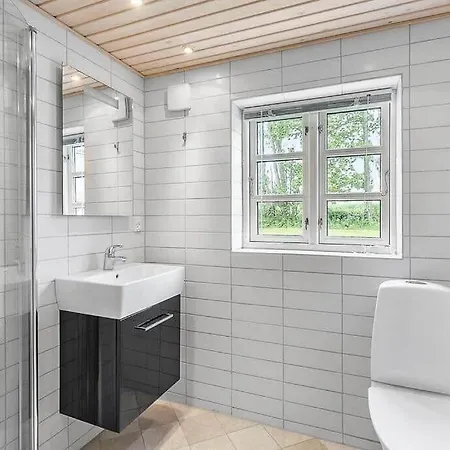 Ae273-soby-aero-rondal-7