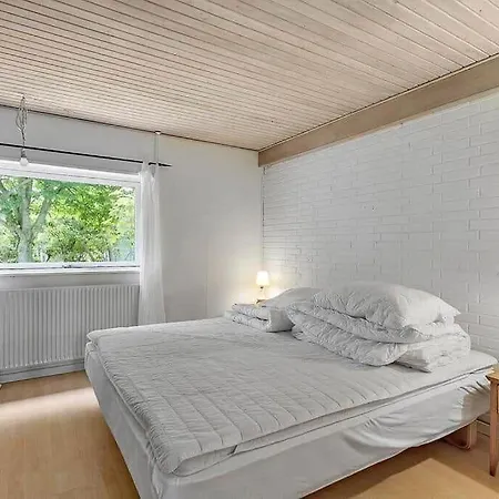 Hébergement de vacances Ae273-soby-aero-rondal-7