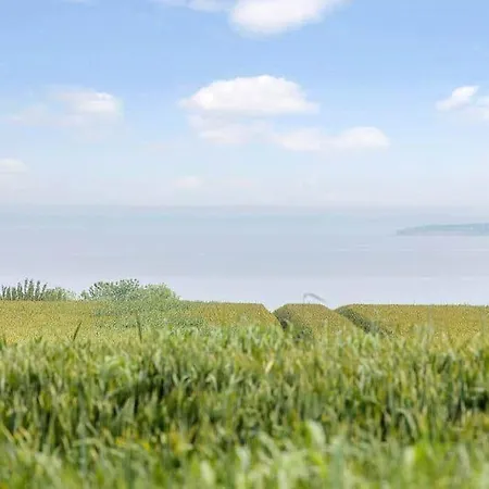 Ae273-soby-aero-rondal-7 Hébergement de vacances