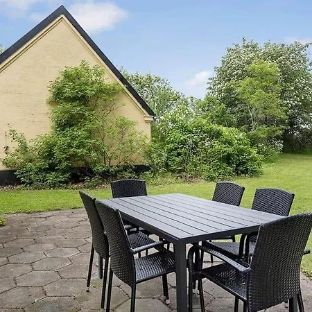 Ae273-soby-aero-rondal-7 * Havrekobbel