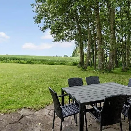 Hébergement de vacances Ae273-soby-aero-rondal-7