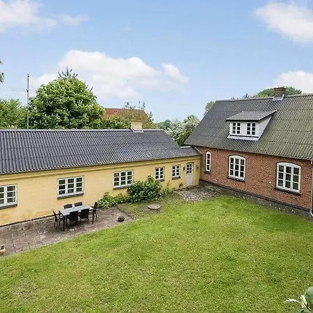 Nyaraló Ae273-soby-aero-rondal-7