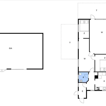 Ae273-soby-aero-rondal-7 *