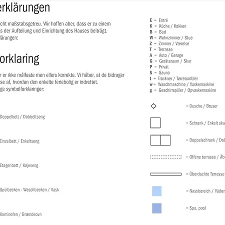 Ae273-soby-aero-rondal-7 Hébergement de vacances