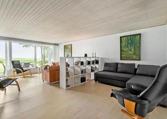 Nyaraló Ae273-soby-aero-rondal-7 *