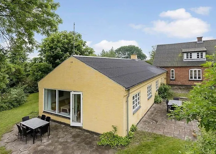 Nyaraló Ae273-soby-aero-rondal-7 Havrekobbel