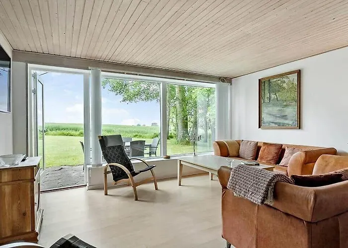 Ae273-soby-aero-rondal-7 *