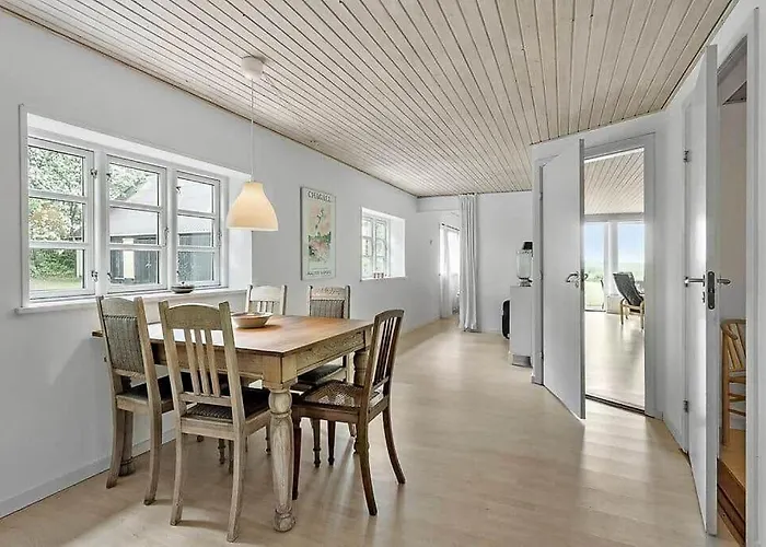 Ae273-soby-aero-rondal-7 Nyaraló *