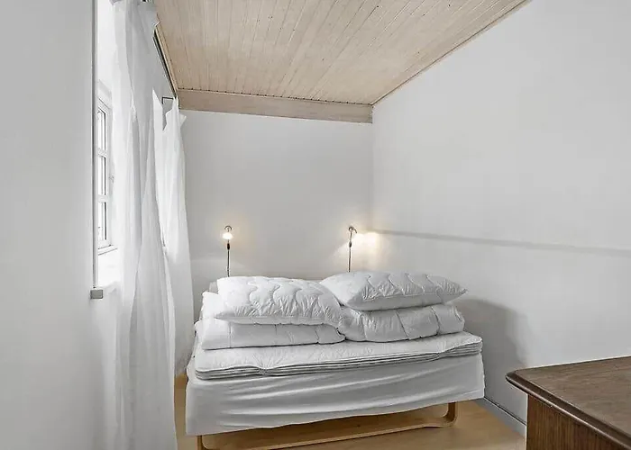 Nyaraló Ae273-soby-aero-rondal-7 Havrekobbel