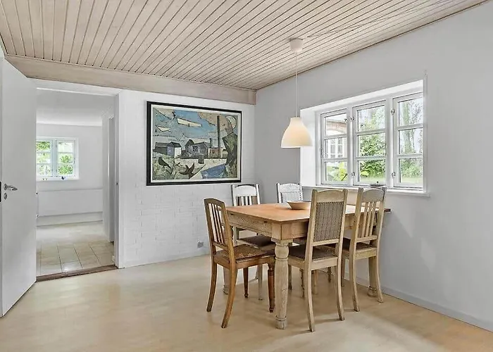 Ae273-soby-aero-rondal-7 *