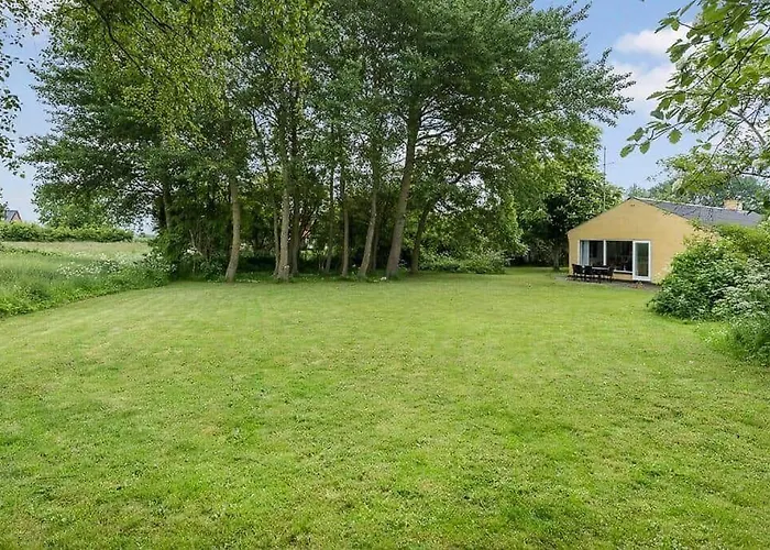 Ae273-soby-aero-rondal-7 Havrekobbel