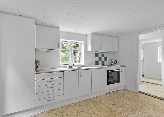 Ae273-soby-aero-rondal-7 * Havrekobbel