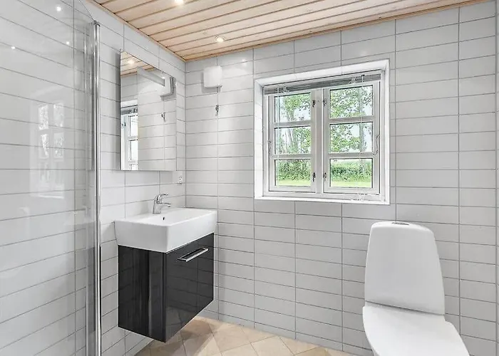 Ae273-soby-aero-rondal-7