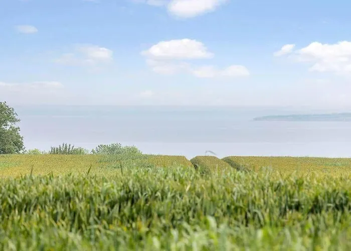 Ae273-soby-aero-rondal-7 Nyaraló