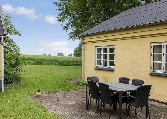 Nyaraló Ae273-soby-aero-rondal-7 *