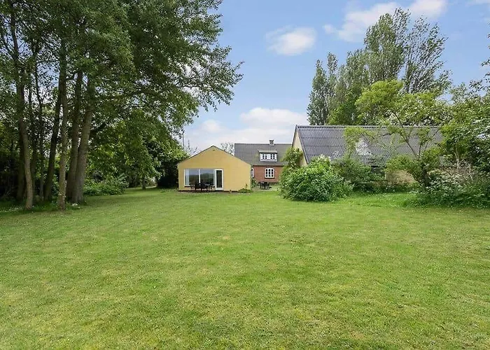 Nyaraló Ae273-soby-aero-rondal-7 Havrekobbel