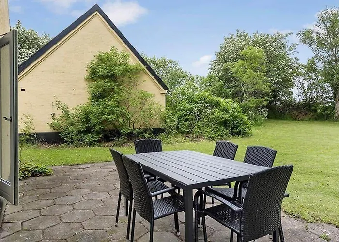 Ae273-soby-aero-rondal-7 * Havrekobbel