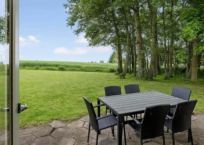 Nyaraló Ae273-soby-aero-rondal-7