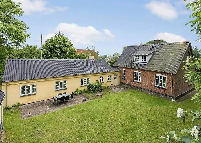 Nyaraló Ae273-soby-aero-rondal-7