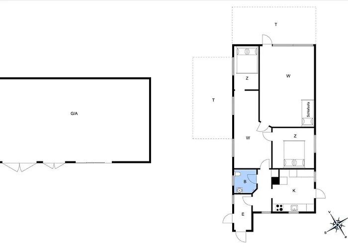Ae273-soby-aero-rondal-7 *